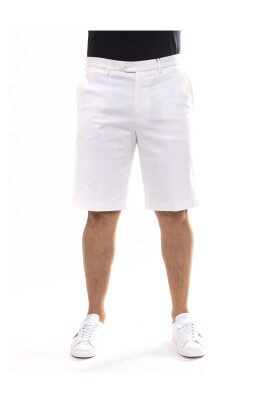 white-bermuda-shorts-for-men