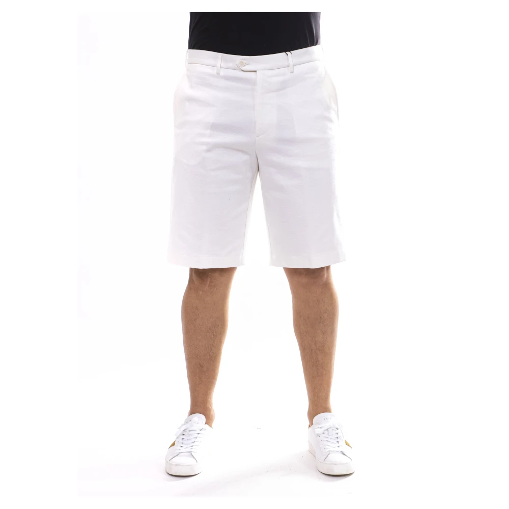 Shorts > Casual Shorts - - Etro - Modalova