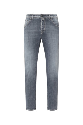jean-slim-fit-carotte-gris