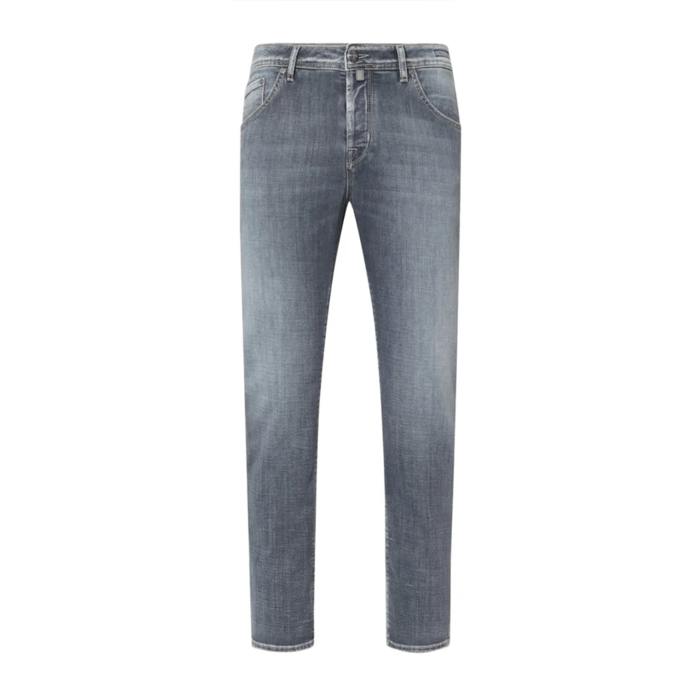 Jeans > Slim-fit Jeans - - Jacob Cohën - Modalova