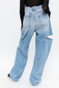 high-rise-baggy-cut-out-jeans