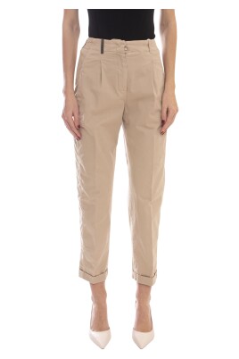 beige-amber-womenand-39-s-trousers