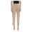 beige-amber-womenand-39-s-trousers