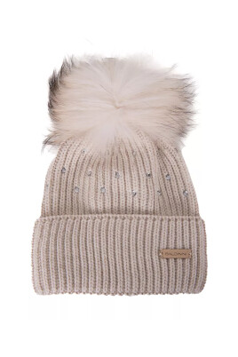 bonnet-dhiver-en-cristal-creme