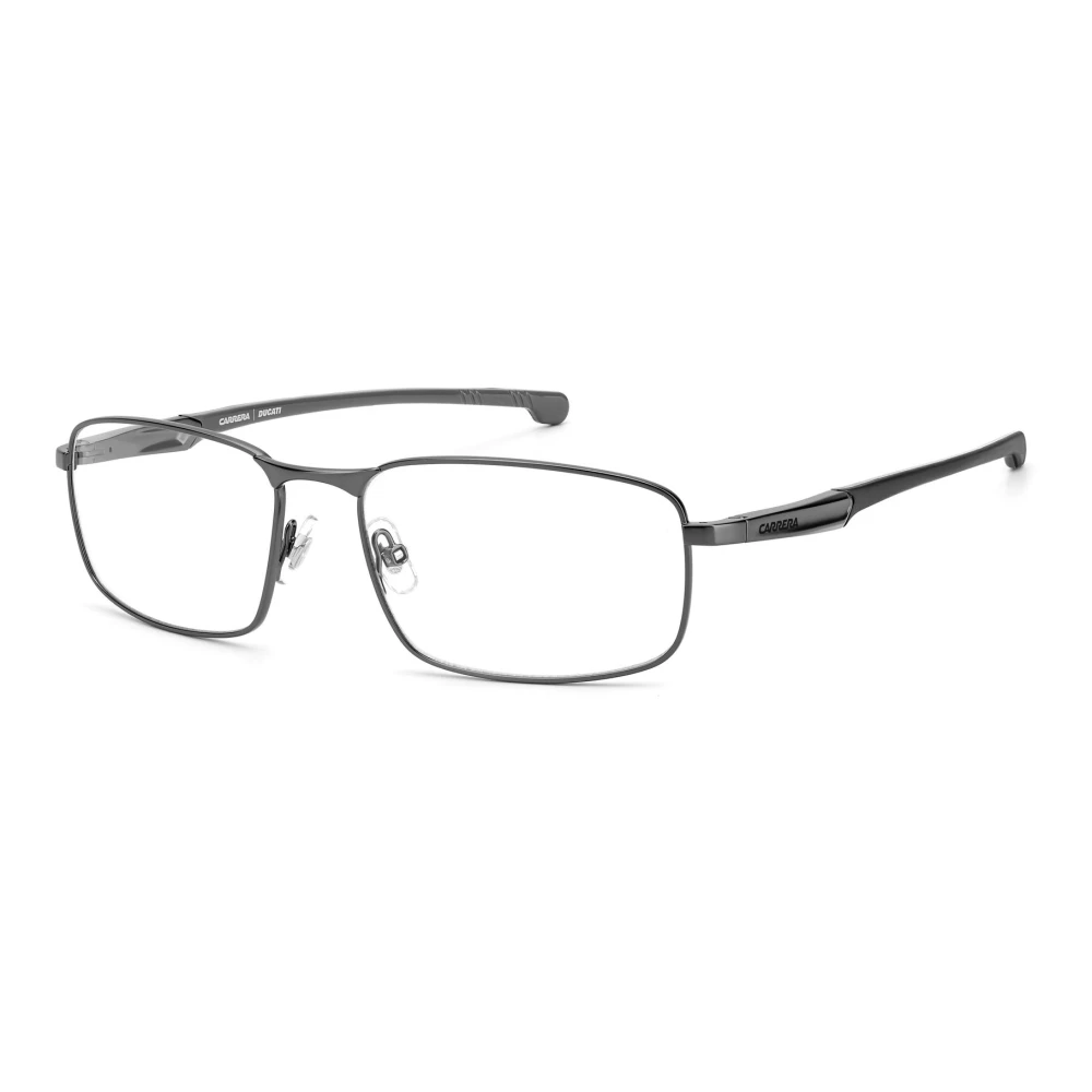 Accessories > Glasses - - Carrera - Modalova