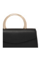 meridiana-mini-handbag