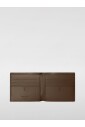 elegant-portefeuille-en-cuir