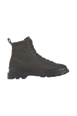 brutus-ankle-boots