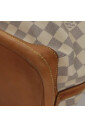 pre-owned-canvas-louis-vuitton-bags