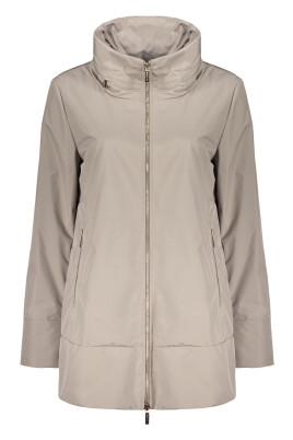 waterproof-fabric-jacket-with-hood