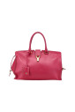 pre-owned-cuir-sacs-main