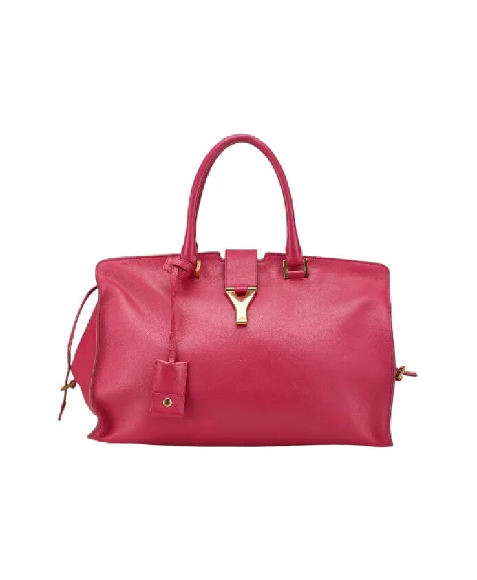 pre-owned-cuir-sacs-main