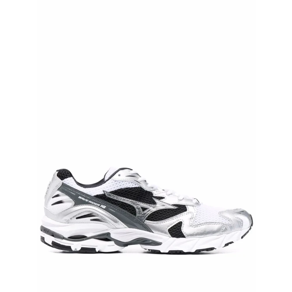 Mizuno Uomo Multicolor Sport, E, 44 1/2 Eu, New,
