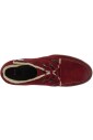 bottine-elegante-en-daim-pisa