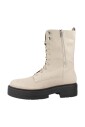bottines-a-lacets-spherica