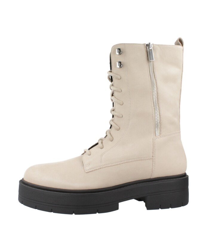 bottines-a-lacets-spherica