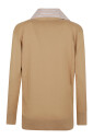 pull-blanc-design-elegant