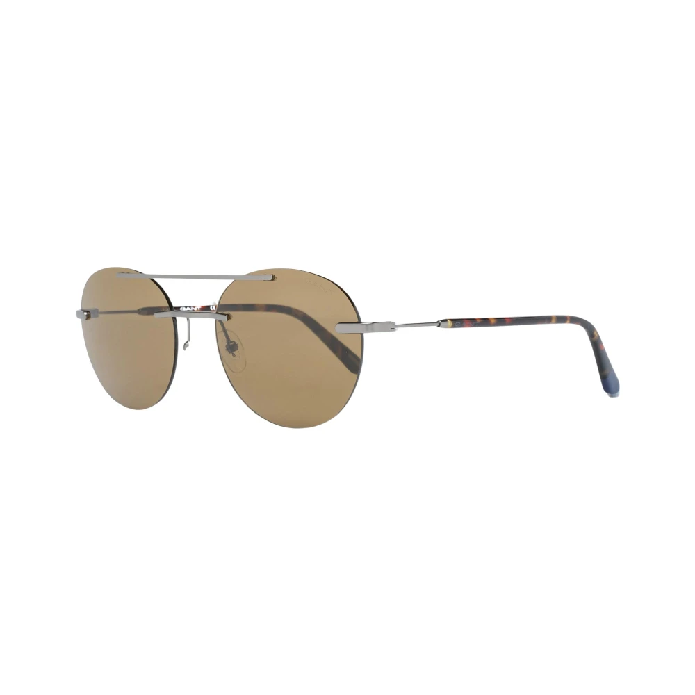 Accessories > Sunglasses - - Gant - Modalova