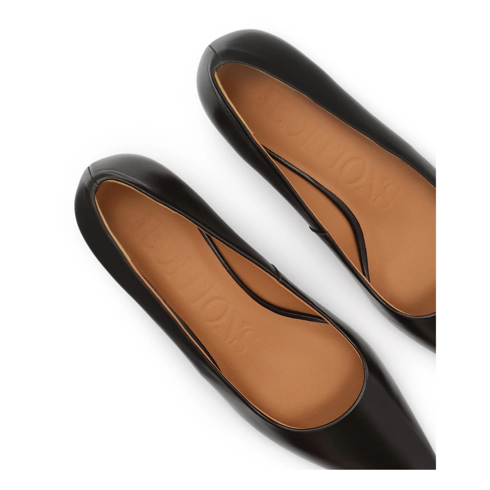 Kazar EDITIONS pumps