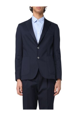 bla-boss-blazer-til-maend