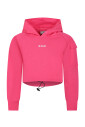 sweat-a-capuche-fuchsia-avec-poche-a-rabat