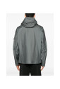 grijze-hoodie-met-rits