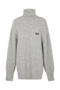 pull-col-roule-confortable