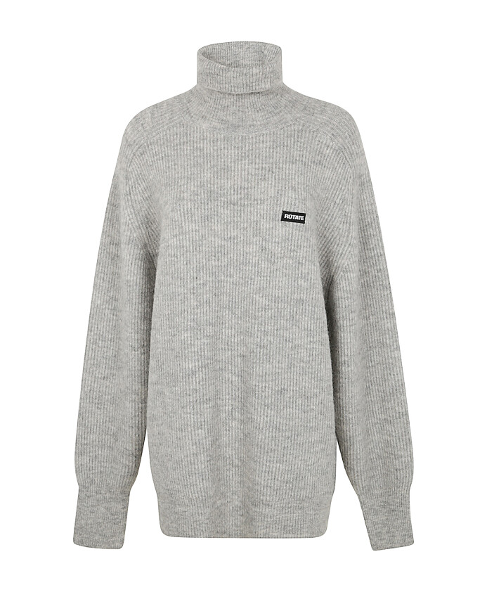 pull-col-roule-confortable