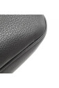 pre-owned-cuir-sacs-fendi