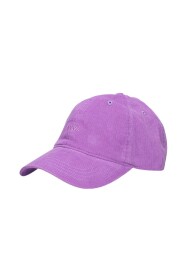 CAP 12130810-9016