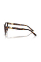 lunettes-de-vue-dg3399-couleur-502