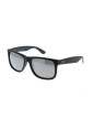 lunettes-de-soleil-style-wayfarer-cool
