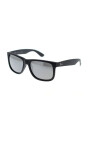 lunettes-de-soleil-style-wayfarer-cool