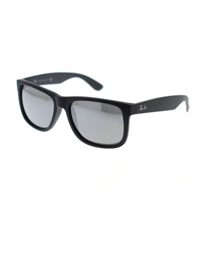 lunettes-de-soleil-style-wayfarer-cool