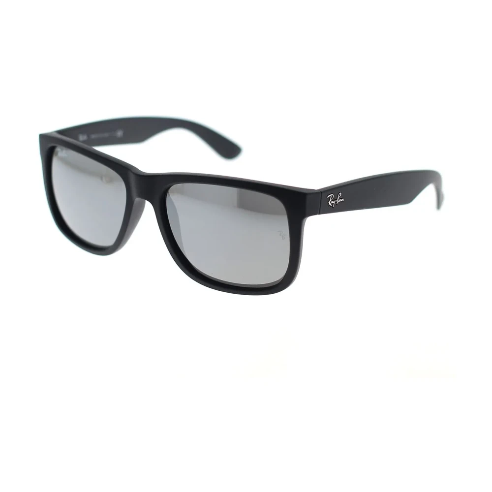 Accessories > Sunglasses - - Ray-Ban - Modalova