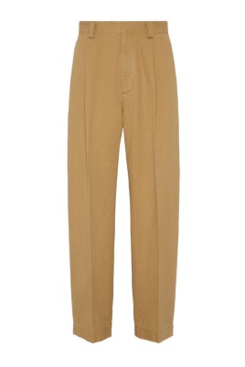 pantalons-elegants-pour-homme