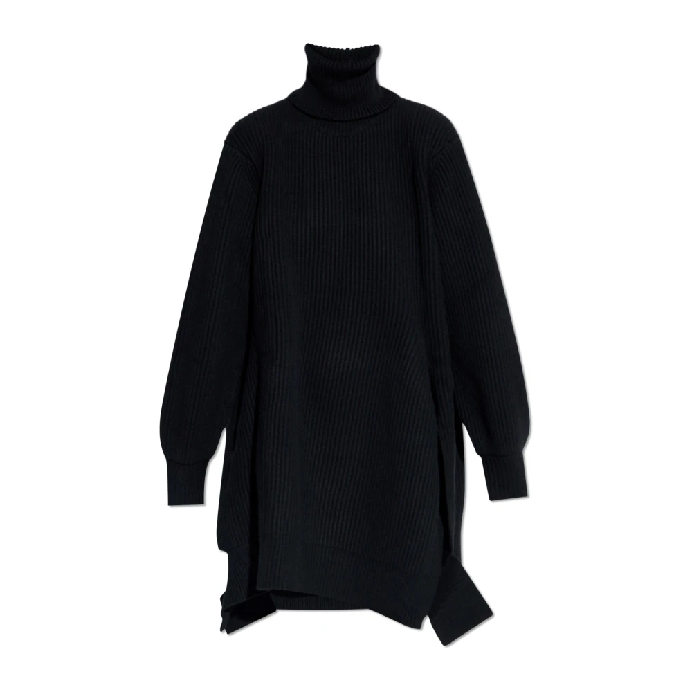 Dresses > Day Dresses > Knitted Dresses - - Y-3 - Modalova
