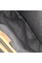 pre-owned-daim-cabas