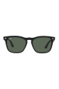 classic-steve-sunglasses-green-dark