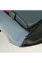 pre-owned-cuir-sacs-dos