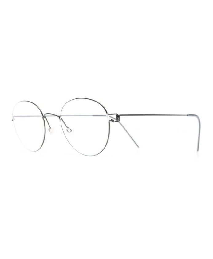 bo-pu9-optical-frame