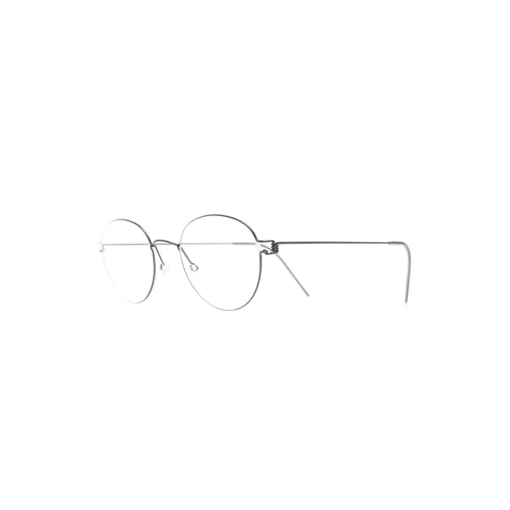 Accessories > Glasses - - Lindbergh - Modalova