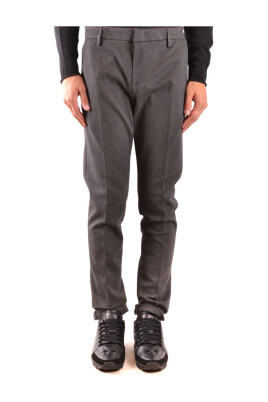 stylish-slim-fit-trousers