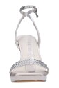 sandalen-zilver