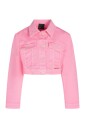 veste-fille-rose-produit-certifie
