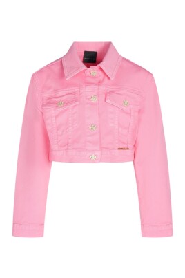 rose-girl-jacket-certified-product