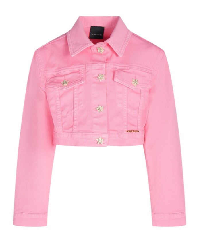 veste-fille-rose-produit-certifie