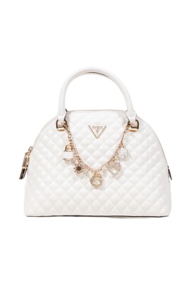quilted-dome-satchel-bag