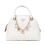 quilted-dome-satchel-bag