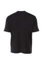 t-shirt-systeme-solaire